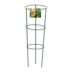 Grow it Conical Plant Support Ring 60cm