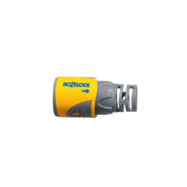 Hozelock Hose Connector Plus 1 Hozelock Hose Connector Plus