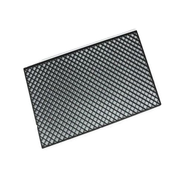 Filter Support Tray 27x15.75 media Grill 1 Filter Support Tray 27x15.75 media Grill