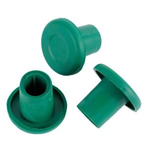 Gardman Cane Eye-Guards 8 Pack