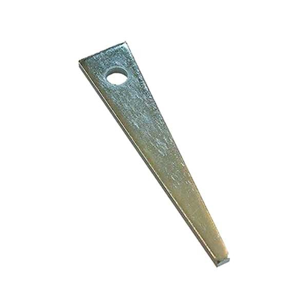 Gardman Hammer In Vine Eyes 6 Pack 1 Gardman Hammer In Vine Eyes 6 Pack