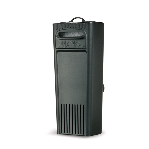 Marina i25 Internal Filter (For Aquariums up to 25 Litres) 2 Marina i25 Internal Filter (For Aquariums up to 25 Litres) - Image 2