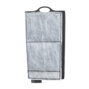 Marina i25 Replacement Cartridge