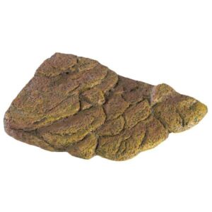 Exo Terra Turtle Bank Small