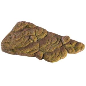 Exo Terra Turtle Bank Medium