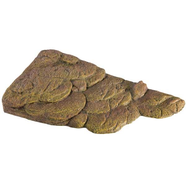 Exo Terra Turtle Bank Large 1 Exo Terra Turtle Bank Large