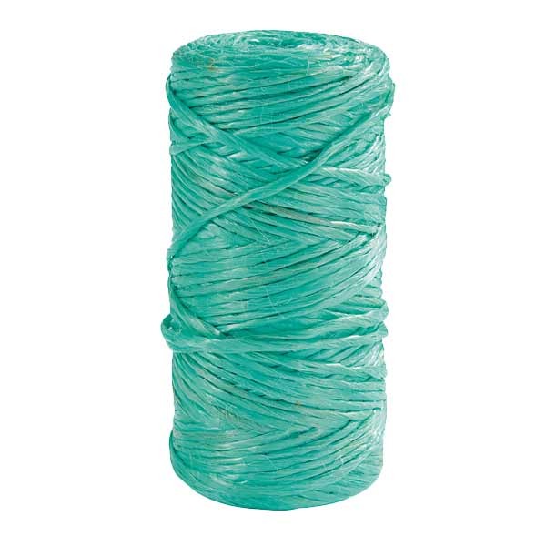 Gardman Rot-Resistant Twine 1 Gardman Rot-Resistant Twine
