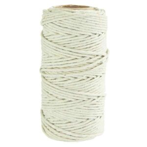 Gardman Cotton String 100g