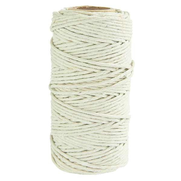 Gardman Cotton String 100g 1 Gardman Cotton String 100g