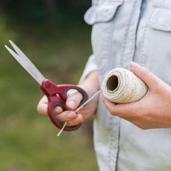Gardman Cotton String 100g 3 Gardman Cotton String 100g - Image 3