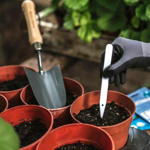 GardmanPlant Labels 15cm 50 Pack 2 GardmanPlant Labels 15cm 50 Pack - Image 2