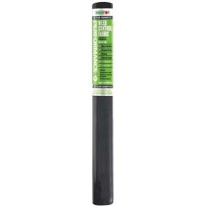 Gardman Weed Stop Performance 12x1m
