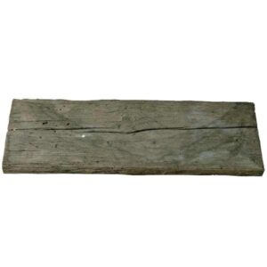 Logstone Sleeper Paving 675mmx225mm