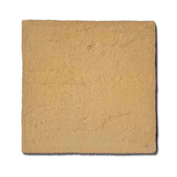 Abbey Paving 300x300mm York Gold 1 Abbey Paving 300x300mm York Gold