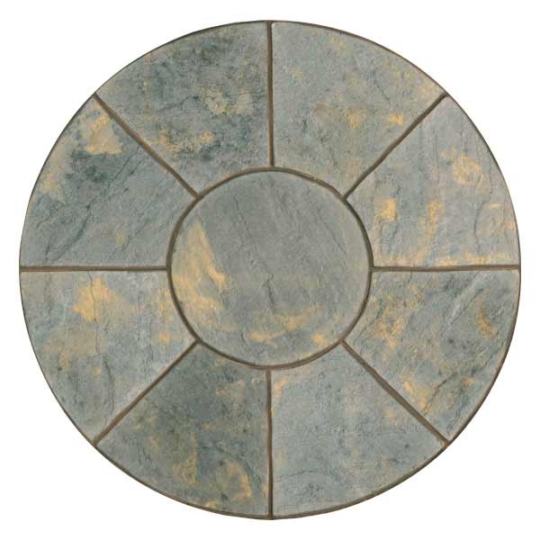 Abbey Circle Kit 1.5m Antique 1 Abbey Circle Kit 1.5m Antique