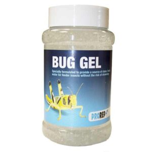 ProRep Bug Gel Pack 500ml