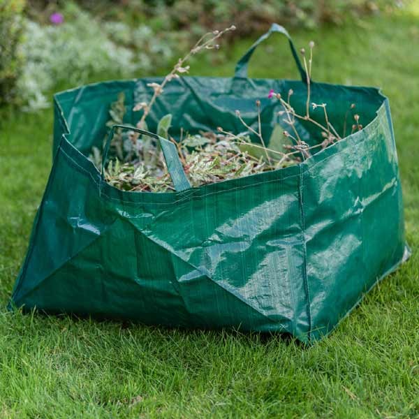 Gardman Giant Garden Bag 2 Gardman Giant Garden Bag - Image 2