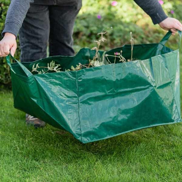 Gardman Giant Garden Bag 3 Gardman Giant Garden Bag - Image 3