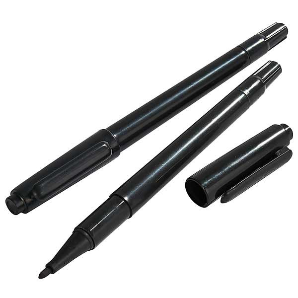 Gardman Marker Pens 2 Pack 1 Gardman Marker Pens 2 Pack