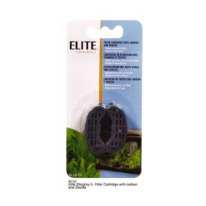 Elite