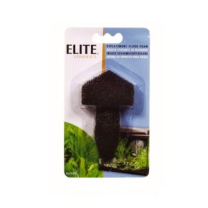 Elite Stingray 5 Foam Filter Pad