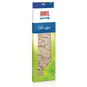 Juwel Filtercover Cliff Light