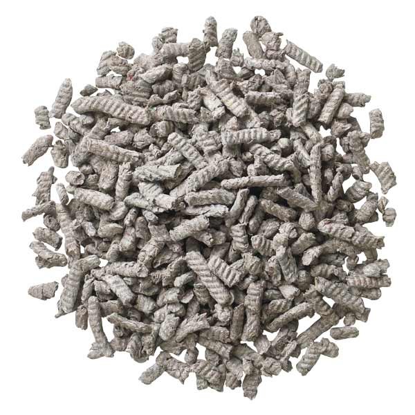 Back 2 Nature Small Animal Bedding 20 Litres 2 Back 2 Nature Small Animal Bedding 20 Litres - Image 2