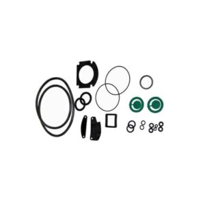 Oase Spare part gasket set FiltoClear