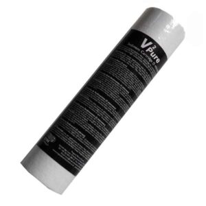 V2 Pure 10 5 Micron Sediment Cartridge