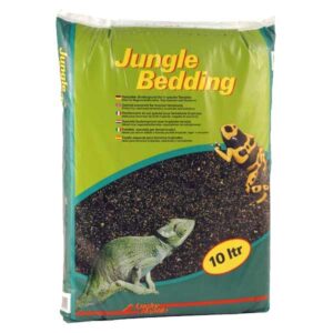 Lucky Reptile Jungle Bedding 10 Litres JB-10