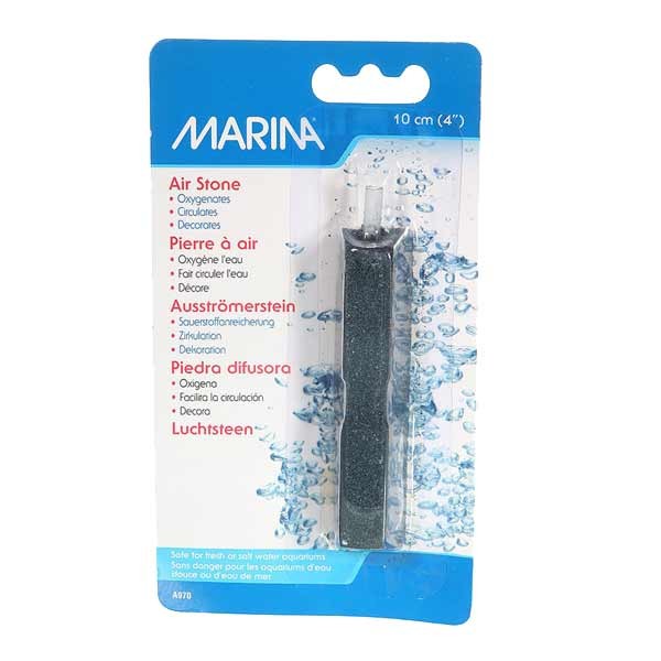 Marina Longstone Airstone 10cm 1 Marina Longstone Airstone 10cm