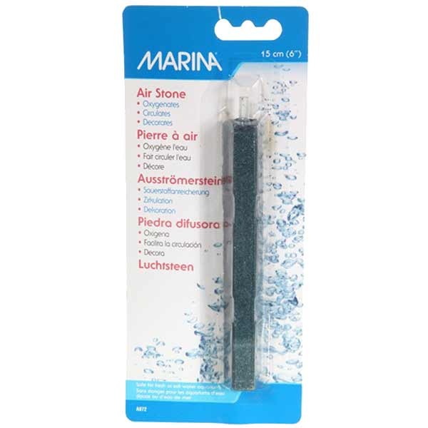 Marina Longstone Airstone 15cm 1 Marina Longstone Airstone 15cm