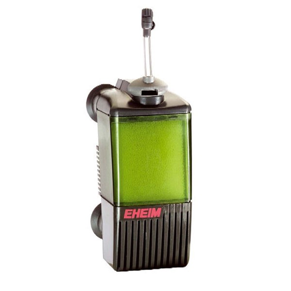 Eheim Pick-Up Filter 60 30-60L 1 Eheim Pick-Up Filter 60 30-60L