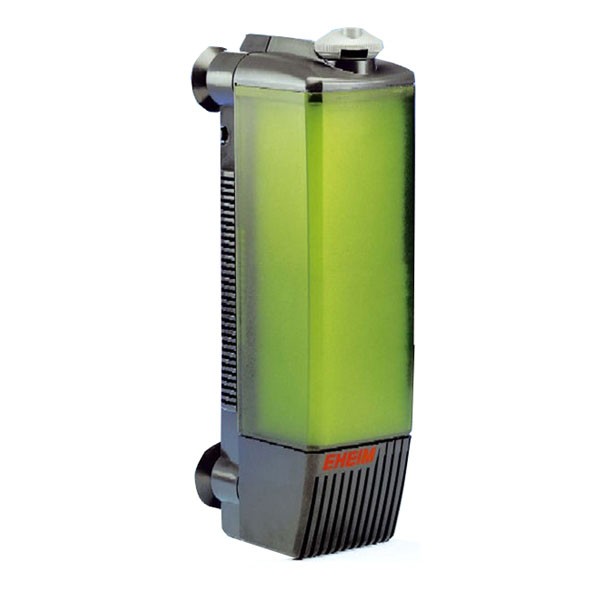 Eheim Pick-Up Filter 200 100-200L 1 Eheim Pick-Up Filter 200 100-200L