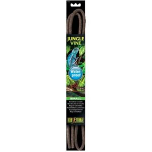 Exo Terra Jungle Vine Small 6ft