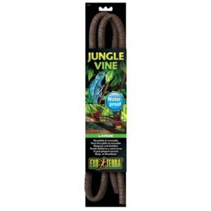 Exo Terra Jungle Vine Large 6ft