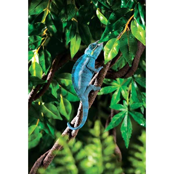 Exo Terra Jungle Vine Large 6ft 3 Exo Terra Jungle Vine Large 6ft - Image 3