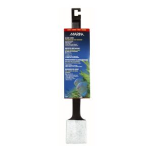 Marina Deep-Reach Algae Cleaner