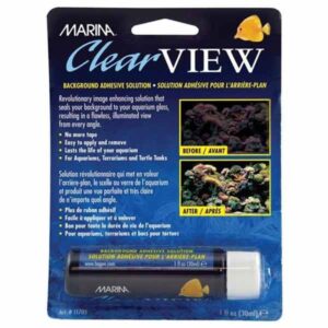 Marina Background Adhesive 30ml