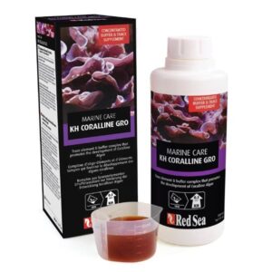 Red Sea Coralline Gro 500ml