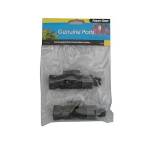 Hose Tap Set In/out 16/16mm 1000/1200