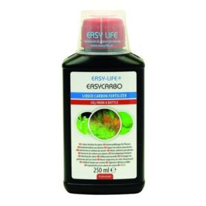 Easy-Life EasyCarbo Freshwater Liquid Carbon Fertilizer 250ml