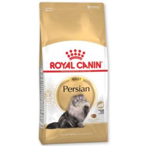 Royal Canin Persian Adult 2kg Dry Cat Food