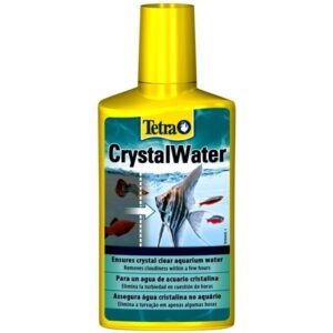 Tetra CrystalWater 100ml