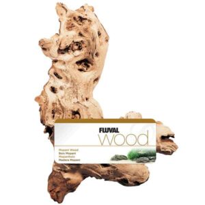 Fluval Mopani Driftwood Medium