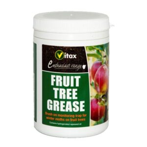 Vitax Fruit Tree Grease 200g