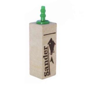 TMC Standard Wooden Air Diffuser (Singles) No2