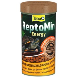 Tetra Reptomin Energy 100ml