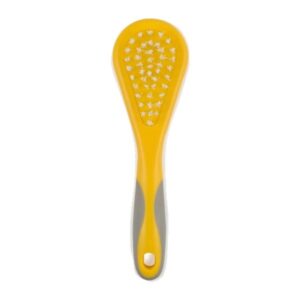Ancol Small Animal Bristle Brush