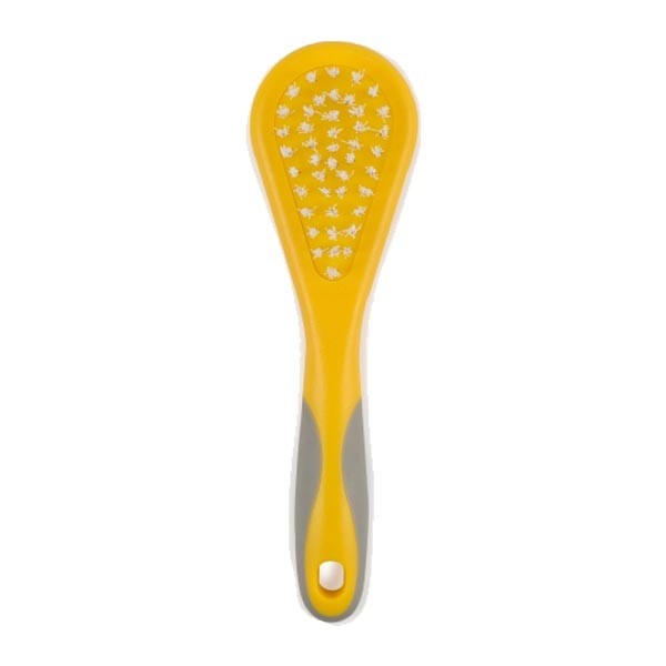 Ancol Small Animal Bristle Brush 1 Ancol Small Animal Bristle Brush